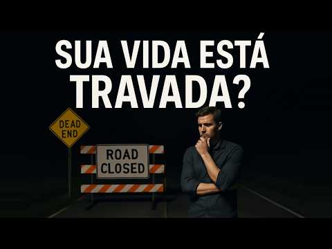 Você nunca terá prosperidade sem honrar ISSO! A verdade sobre sua Mãe e seu Pai!