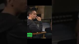 Very Different. I’ve seen it with my own eyes.🤭 credits: @undervaluedandoverlooked ￼