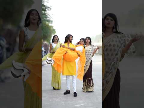 Paani Vicky Tarori #foryou #shortsviral #trending #youtubeshorts #youtube #ytshort #fyp