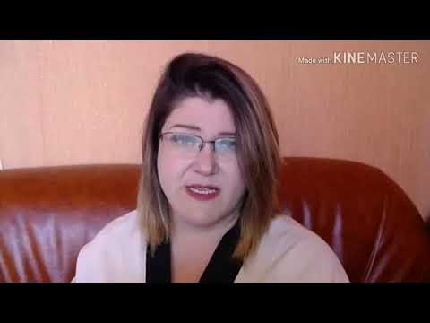 Краткое интро к маркетинг-поддержке 1.0