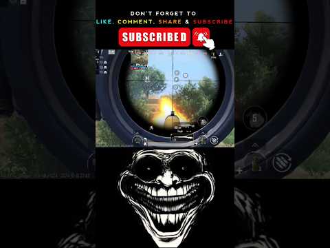 Wait for @Iqragaming32Yt 😱😱😱 #shorts #viralshorts #pubgmobile #bgmi #pubg #shortsviral #shortsfeed