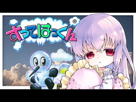 thumbnail_6CaVTbkA3IQ