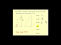 Trigonometric Values in Special Triangles