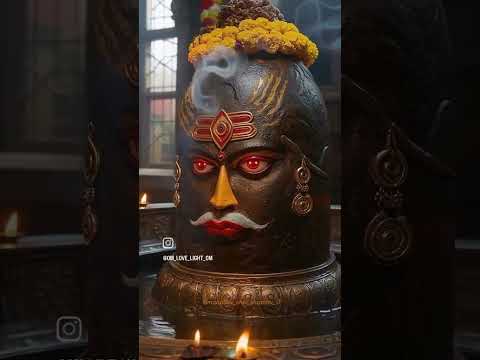 🙏🔱 OM NAMAH SHIVAYA 🔱🙏 #ganeloft039 #omnamahshivay #omnamahshivaya #om #youtube #love #shivaya