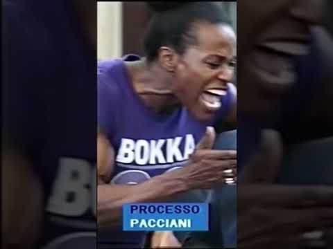 New Tshirt Design Signor Sciuudisce