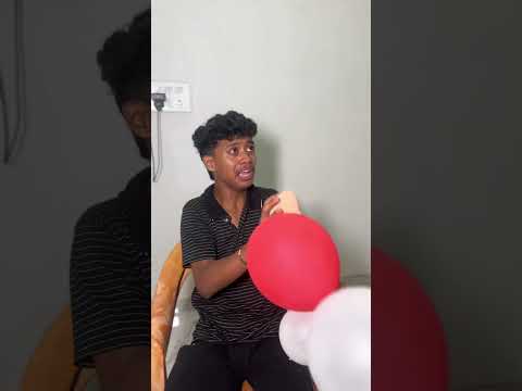 End tak dekhna😍🥰#short #viral #trend #tubelight #song