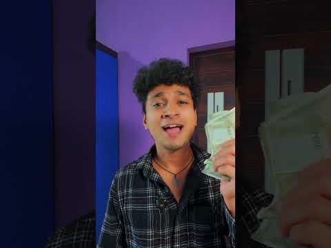 Gamer Pro🔥🔥| Malayalam Vine | Ikru