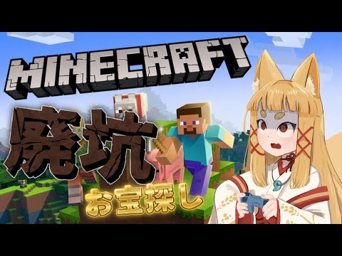 thumbnail_6CdcXOFvHdk