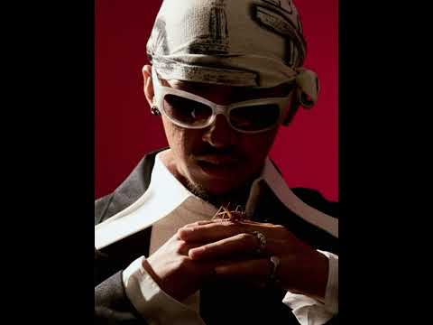 MinhLai - RAPPER BAZO ( prod MinhLai )