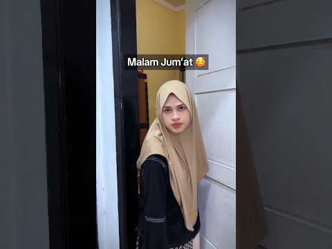 Akhirnya...🥰 #relate #videolucu #suamiistri #funny #komedi #comedy #salasatihunafa