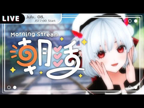 thumbnail_6Cf_xxf7NF0