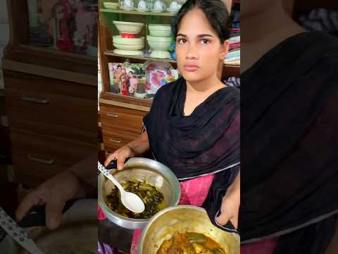রোকসানা অনেক অসুস্থ #unfrez #funny #foodhumor #foodjokes #funnyfood