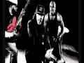 hiphopmadtube