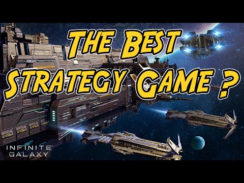 battle for the galaxy energy cheats