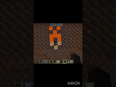 افضل لقطه سويتها في حياتي #minecraft #ماينكرافتللجوال #ماين_كرافت #لايك_اشتراك