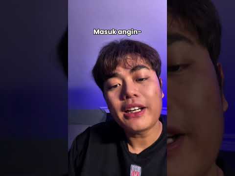 Ga ngapa ngapain kok itu 🌚 #related #comedy