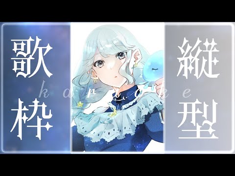 thumbnail_6ChIPiAHkGY