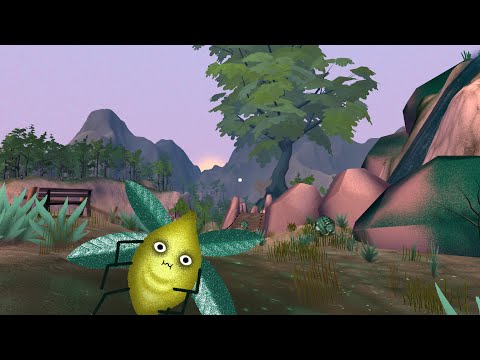 Trailer 1