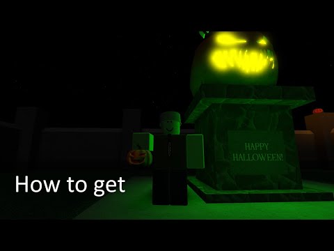 Codes For Street Simulator Roblox 07 2021 - all codes for halloween simulator roblox
