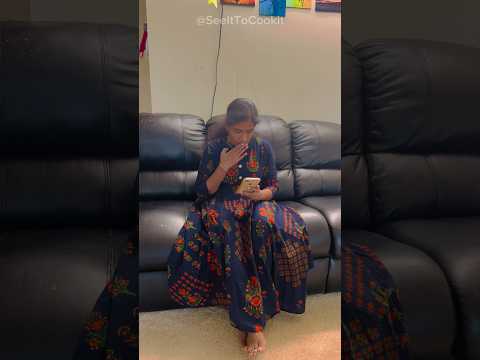 ?என்னது BAN பண்ணிடாங்களா ..⁉️ ? #usatamilvlog #ytshort #tamilshorts #shorts #viral