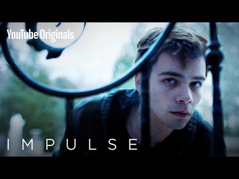 Next on Impulse S2 Ep 4