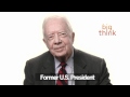 Lessons from Leadership