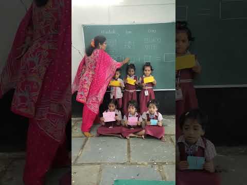 Number expanded form