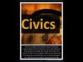 Understanding Citizenship and Its Components