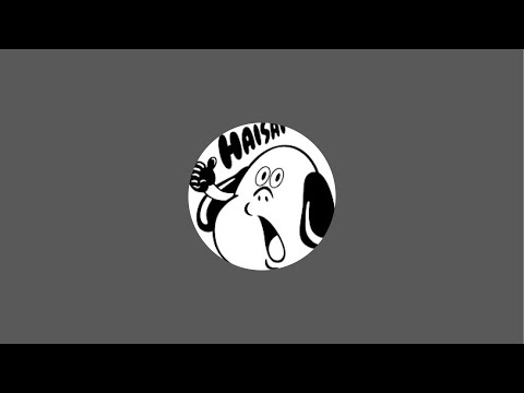 ハイサイ居酒屋1周年祭!テキーラ50杯!