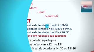 Article 30 du CEC