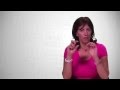 Assessment Strategies in Education