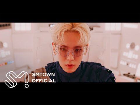 SMTOWN 🔴-LIVE--รายการ-Smart-Lady-ชีวิตคิดบวก-วั