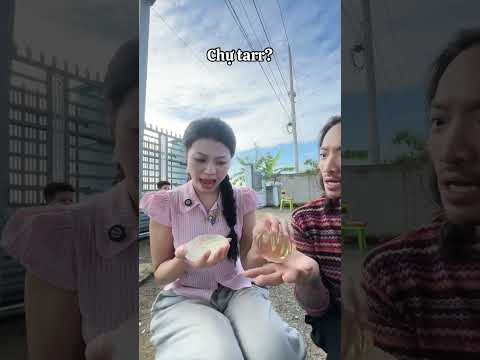 ✨Cái gì v tarr? | Hina Quỳnh Như