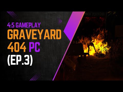 Open Trailer Video thumbnail