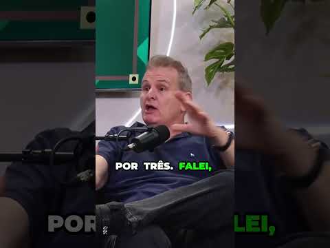 A lenda de Efren Reyes