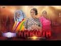 NAKUJA  EPISODE  [  37 ] FULL HD