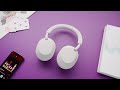 Mark 5 Headphones Features and Comparisons