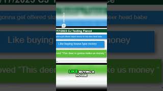 Selling a Deer Head for House Buying Cash! #hunting #bowhunting #podcast