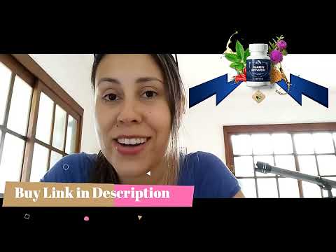 Aizen Power Review 2023 #buyaizenpowernow
