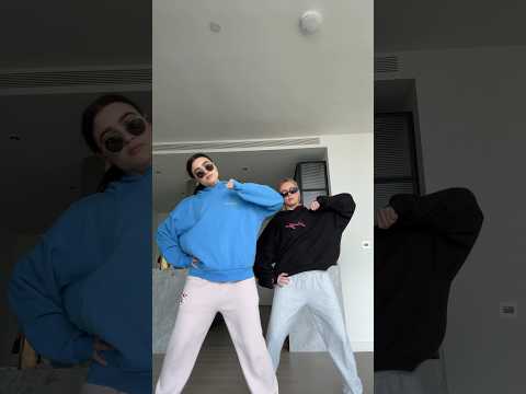 YEAH you should watch our vlogs on here