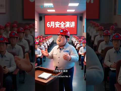 6月我的休班呢?