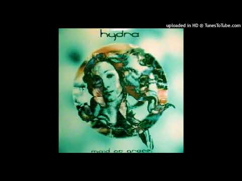 Hydra - Maid Of Grace (Push Remix)