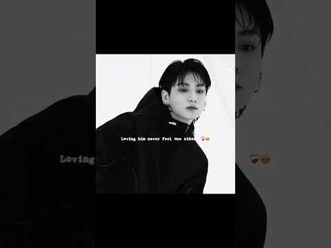 Never 🤞🏻💕🫠#jungkookedit #jungkookbts #btsmember #btsshorts #kpopedit #trending #shorts