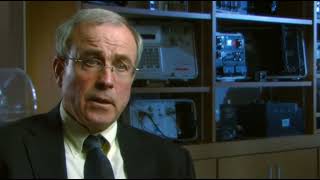 Operational Readiness VS Civilian Control Of Nuclear Weapons