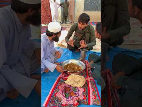 Shadi ka walima or Pubg Friend đ¤Łđ¤Ł #funny #shorts #comedyindia