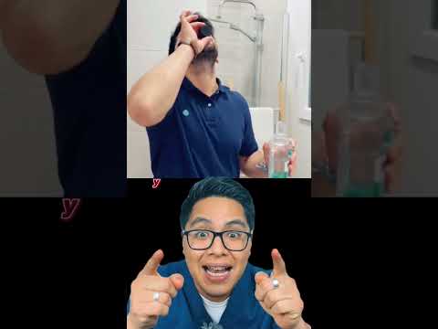 que le pasa a mi boca #dientes #dentista #tips #parati #viral #fyp #shorts #shortvideo #fypシ