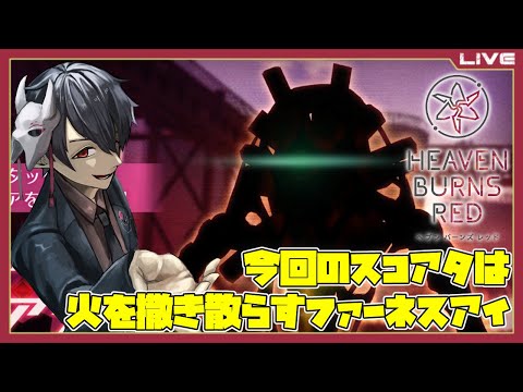 thumbnail_6CzSsX_jBps