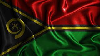 The Parliament of the Republic of Vanuatu Resumes