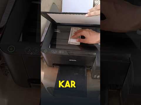 How Check Fake Note | Fake Currency #shorts