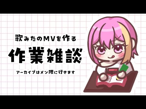 thumbnail_6D13B-mhlck